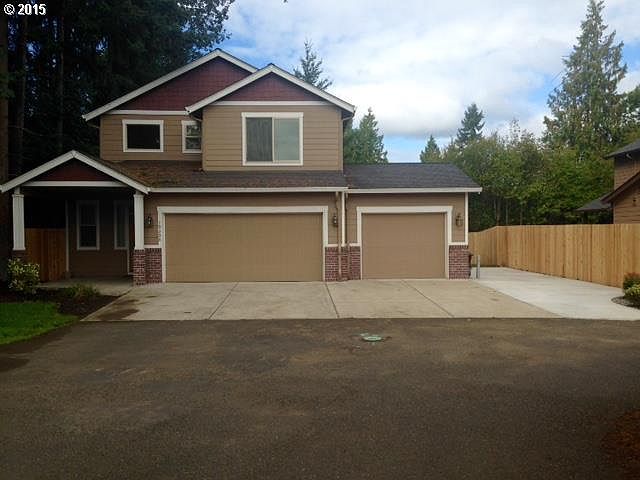 1st image of 10308 NE 108th Ave