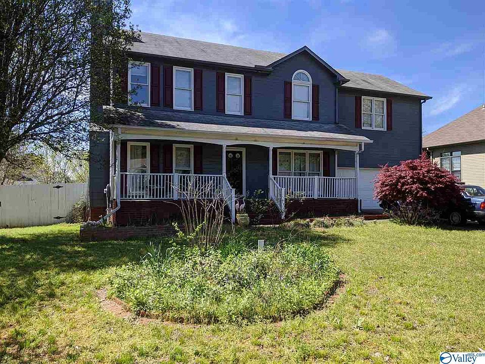 1st image of 114 Sarah Hughes Dr