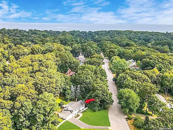 3rd image of 66 Westchester Drive