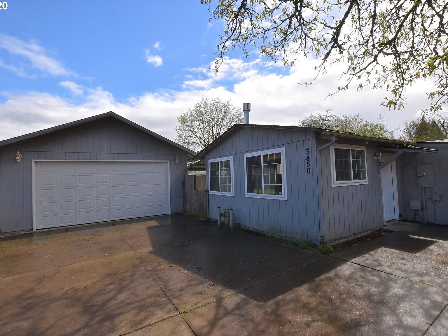 3450 Harlow Rd, Eugene, OR 97401 Zillow