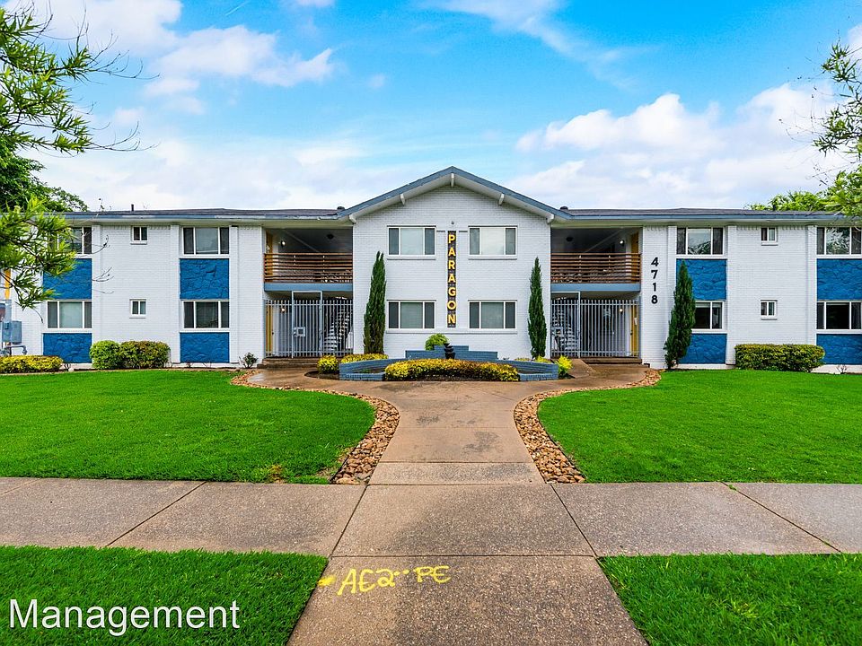 1st image of 4718 Reiger Ave #104
