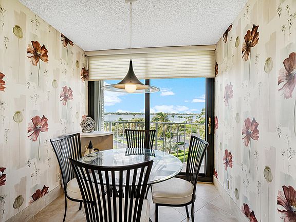4th image of 3360 S Ocean Blvd APT 4BII