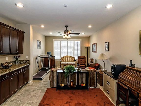4th image of 18954 Cassia Ct