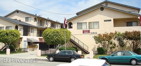 1st image of 13616 Kornblum Ave APT 20