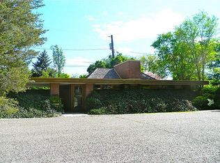 1085 E Krall St, Boise, ID 83712