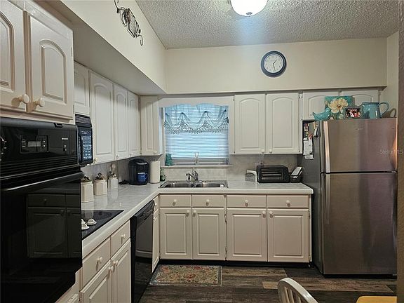 2nd image of 2320 BRISBANE STREET #44