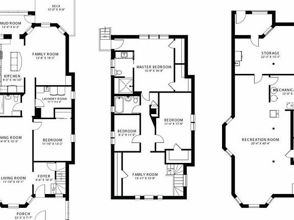 2nd image of 2053 N Humboldt Blvd