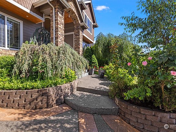 3rd image of 29814 111th Avenue SE