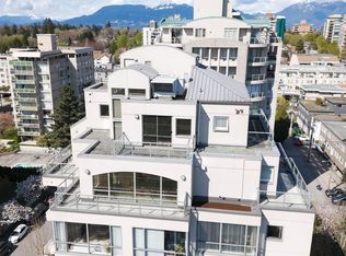 5890 Balsam St #1100, Vancouver, BC V6M4B9