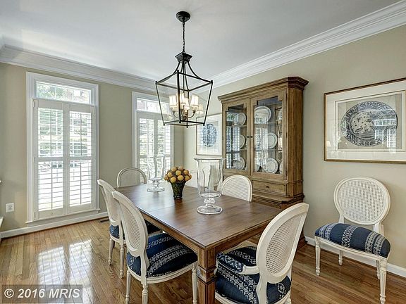 5th image of 10116 Ballynahown Cir