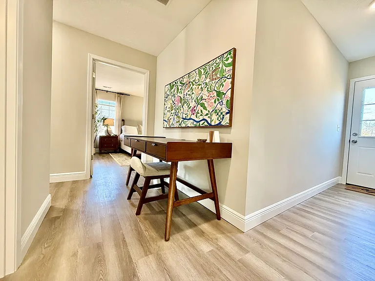 224 Taylor Dr — Photo 23