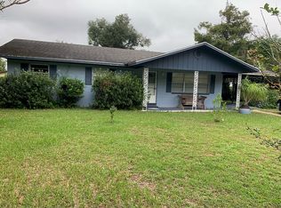 670 SW Highland Ave, Keystone Heights, FL 32656