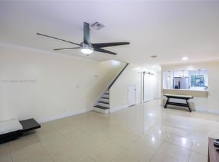 8325 Fairway Rd #8325, Fort Lauderdale, FL 33351