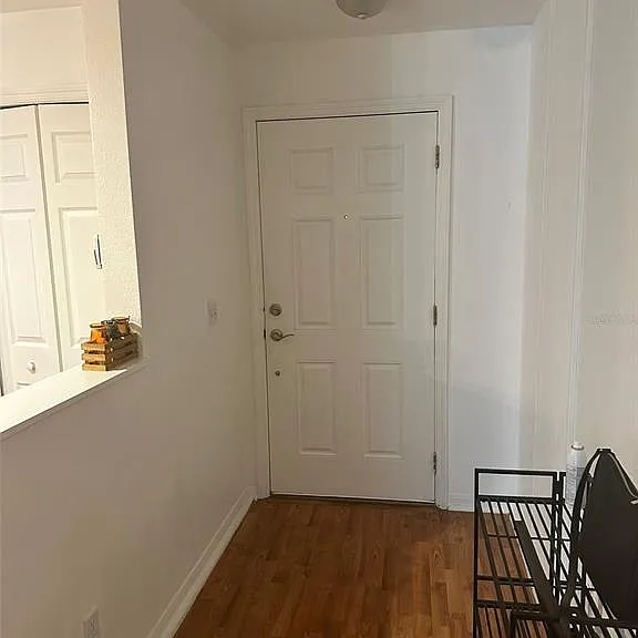 12623 Lexington Summit St — Photo 3