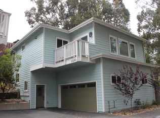 1291 Main St, Morro Bay, CA 93442