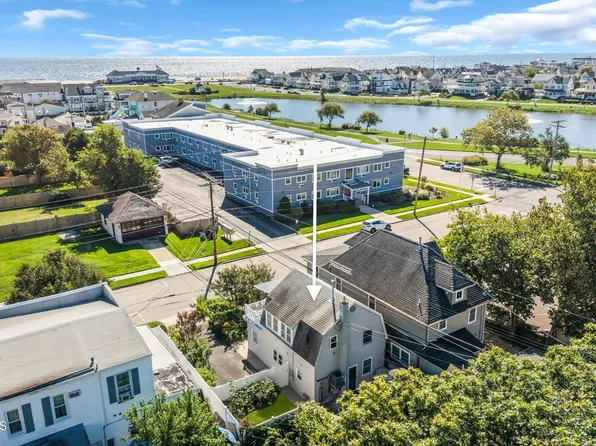 401 B Street, Belmar, NJ 07719