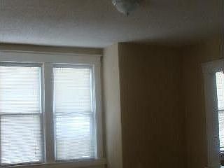 5th image of 3246 E 29th St