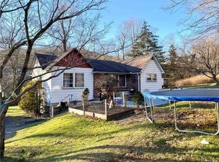 703 Long Pond Rd, Mahopac, NY 10541