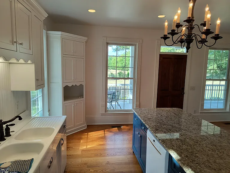 3460 Big Springs Rd — Photo 59