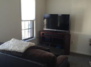 363 W 3rd St #3, Boston, MA 02127