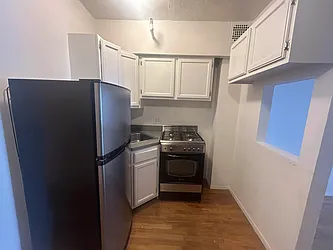 Rented by Prince Real Estate Associates LLC