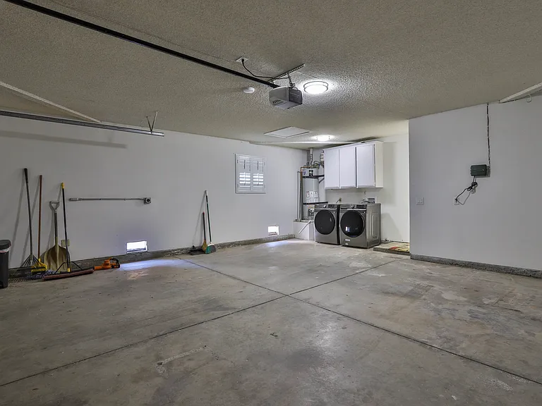 2773 Don Goodwin Dr — Photo 32