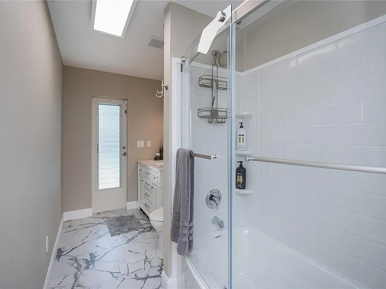 69 Sabal Dr — Photo 16