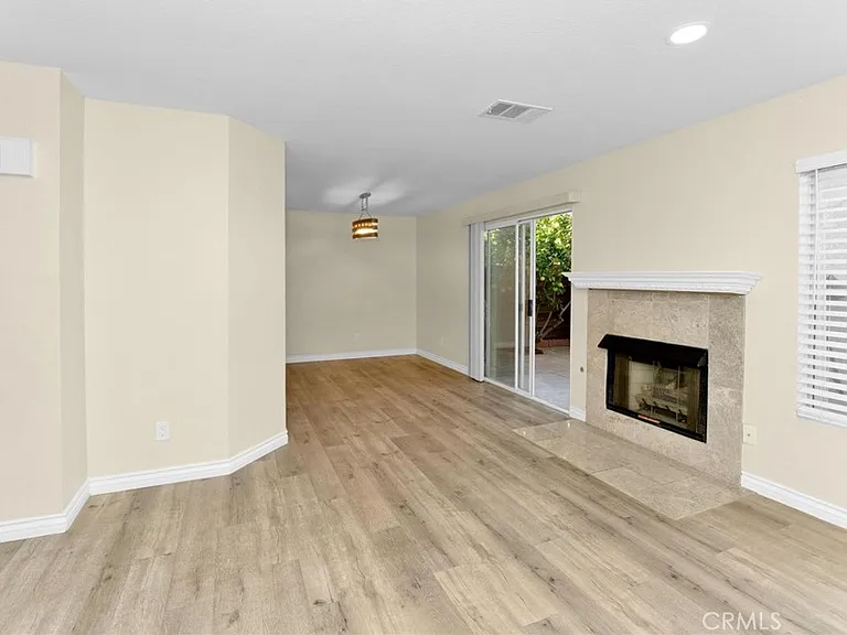 7314 Greenhaven Ave — Photo 4