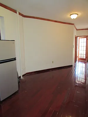 Rented by Majesty Management | media 39