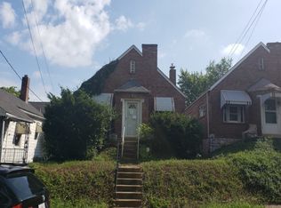 4177 Itaska St, Saint Louis, MO