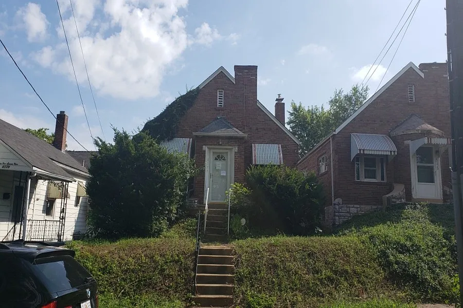 4177 Itaska St photo 1