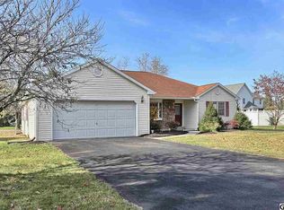 9 Wesley Dr, Carlisle, PA 17015