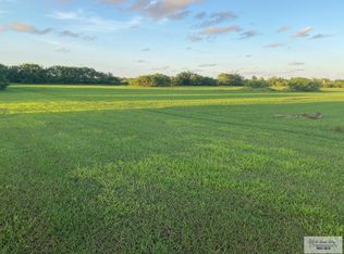 3 Fm 802 #3, Brownsville, TX 78520