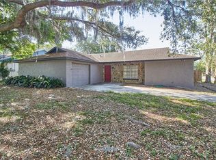 4703 E Temple Heights Rd, Tampa, FL 33617