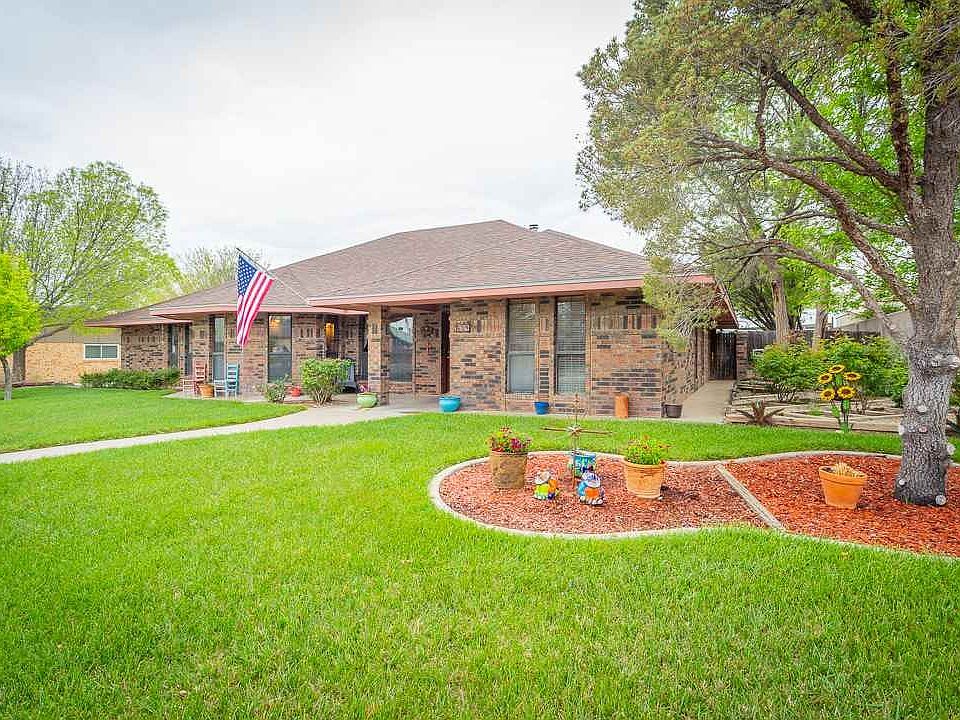 1st image of 604 Golondrina Dr