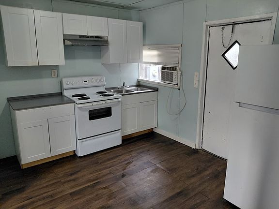 3rd image of 2586 Lee Road 208 #A3