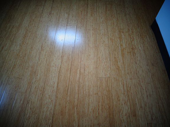 5th image of (Undisclosed Address)