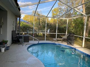 19430 SW 100th Loop, Dunnellon, FL 34432