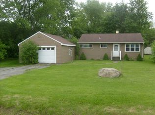 2188 W Genesee Street Rd, Auburn, NY 13021