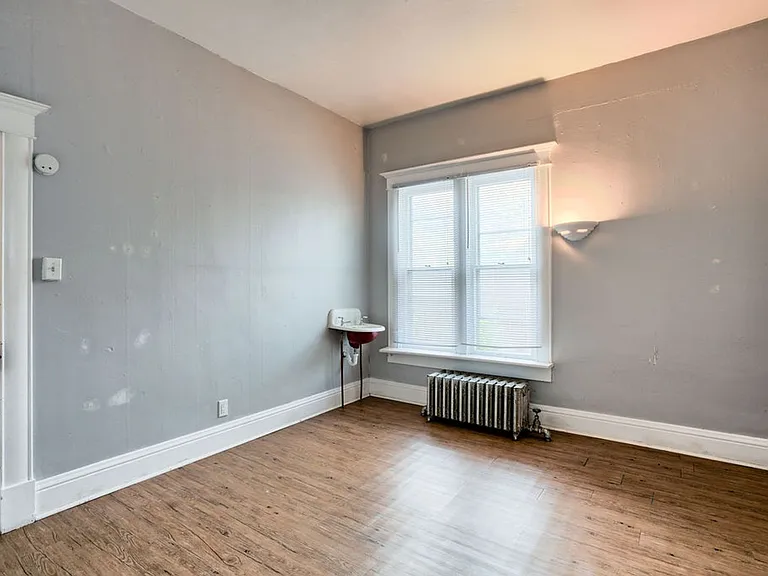 205 N Sherwood St #2 — Photo 33