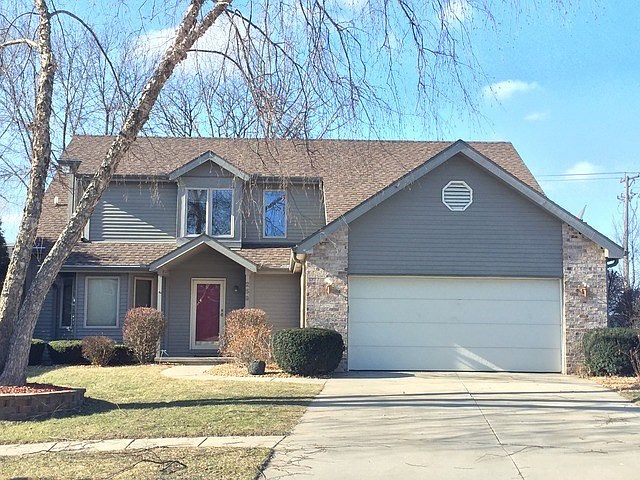 1st image of 259 Fox Trail Ct