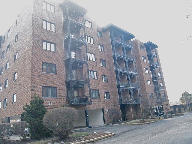1st image of 9395 Landings Ln Unit 205