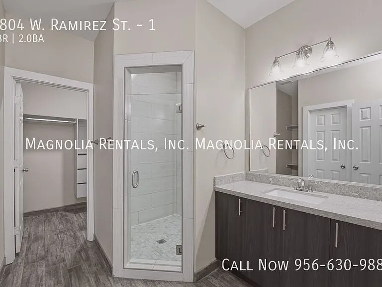 1804 W Ramirez St #1 — Photo 10