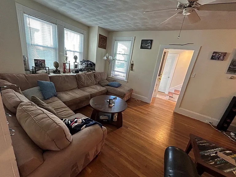 77 Bigelow St #1 — Photo 5