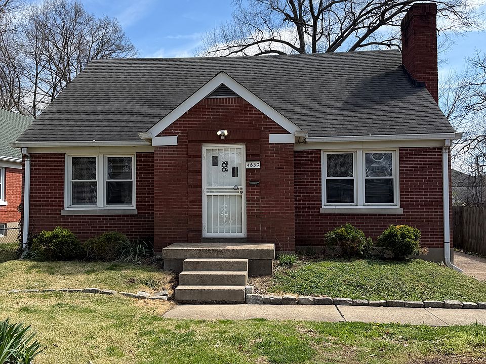 1st image of 4639 Southcrest Dr