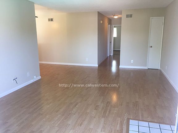 4th image of 3751 Trina Way APT 4
