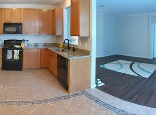 5867 W Fountain Cir, Mason, OH 45040