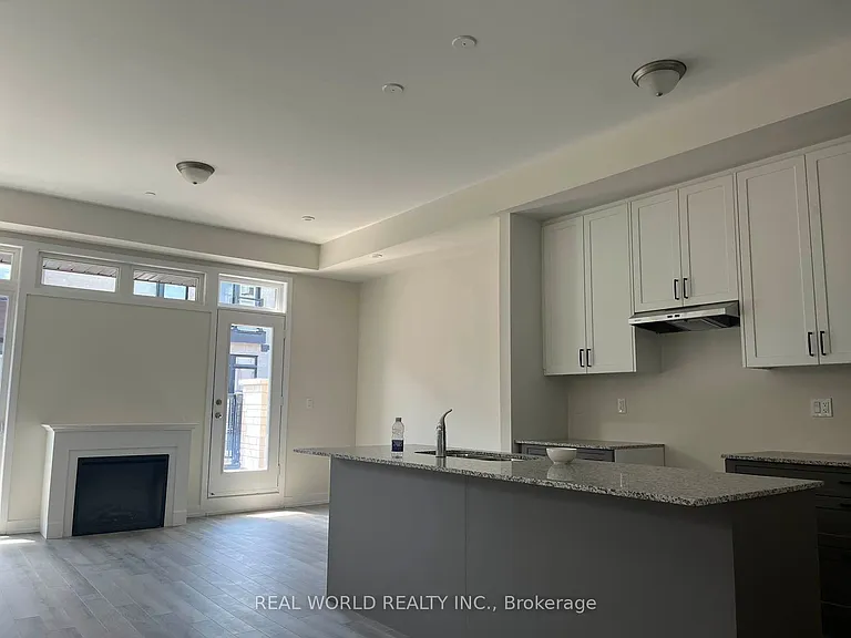 48 Credit Ln — Photo 5