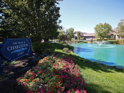 6616 Lakeview Cir, Canal Winchester, OH, 43110