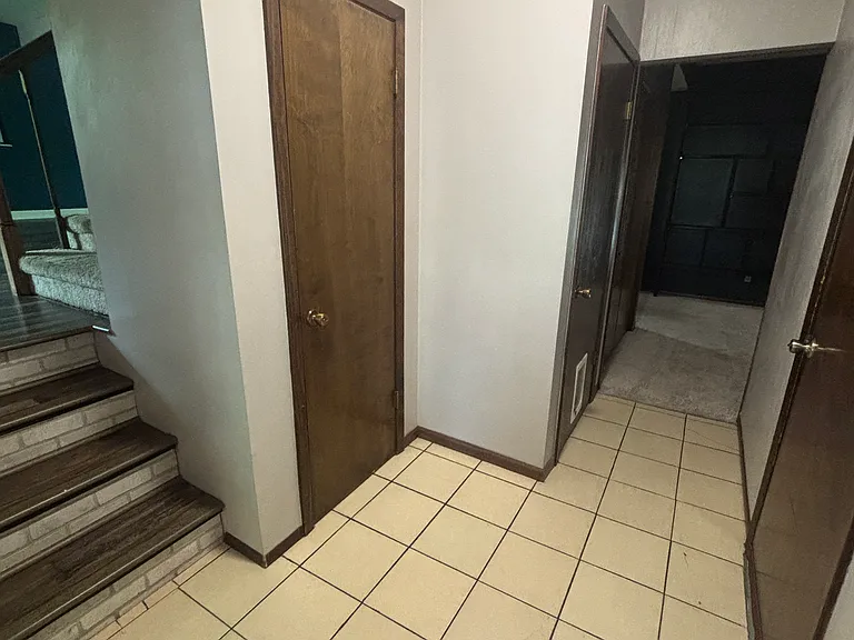 7640 South St — Photo 7